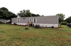 11515 Dundee Dr, Hillsboro, OH 45133