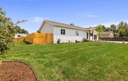 30 Locust St, Windsor, CO 80550