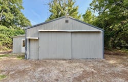 68 Lost Ranch Road, Murphysboro, IL 62966