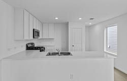 12907 Kathleen St, St Hedwig, TX 78152