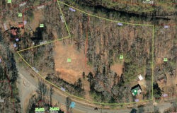 1192 RENFROE ROAD, TALLADEGA, AL 35160