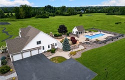 9328 Caughdenoy Road, Brewerton, NY 13029