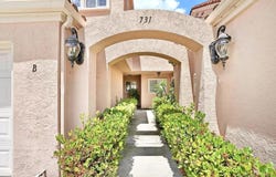 731 Edgewater, Chula Vista, CA 91913
