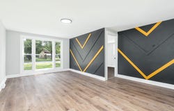 16140 Marshfield Avenue, Markham, IL 60428