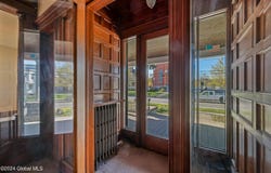 616 E Main Street, Cobleskill, NY 12043