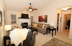 103 Lily Trace, Dothan, AL 36301