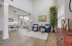 10203 Hunter Trail, Huntley, IL 60142