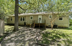 1133 E 318th Road, Flemington, MO 65650