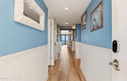 8000 A1A, St. Augustine, FL 32080