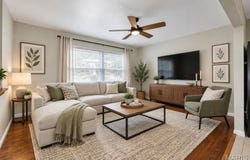 2119 Linnus Drive, High Ridge, MO 63049