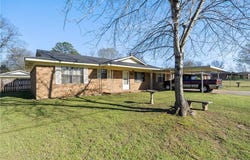 504 7th ST, Barling, AR 72923