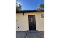 717 Alamo Lane, Escondido, CA 92025