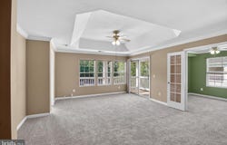 14166 CUDDY Loop, WOODBRIDGE, VA 22193