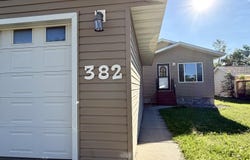 382 Mellette Ave SW, Huron, SD 57350
