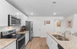 200 Seasons Trace Loop, Longs, SC 29568