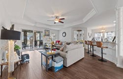 1017 Pochard Drive, Conway, SC 29526