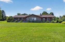 8956 W Smith, Litchfield, OH 44253