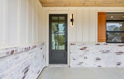 911 Augusta Drive, Lufkin, TX 75901