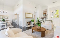2204 The Terrace, Los Angeles, CA 90049