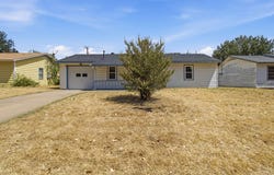 804 Aransas Drive, Euless, TX 76039