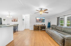 4823 MAHOGANY BOULEVARD, BUNNELL, FL 32110