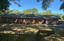 2110 State highway 155, PALESTINE, TX 75803