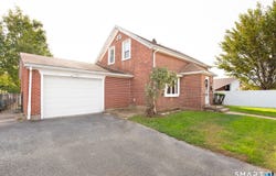 65 Arlington Street, Bridgeport, CT 06606