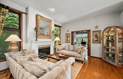 4678 Aspen Ridge Circle, Eagan, MN 55122