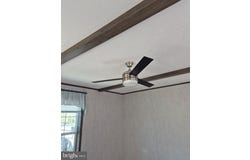209 ASPEN Circle, MIDDLETOWN, DE 19709