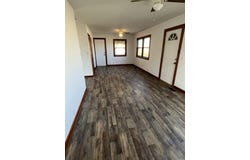 316 North St, Salem, AR 72576
