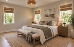 3 Turtleback Road, Essex, MA 01929