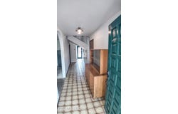 890 W Jennella Drive, Benson, AZ 85602