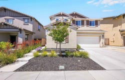 3056 Balance Cir, Fairfield, CA 94533