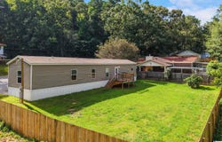 76 1ST AVENUE, SHELBY, AL 35143