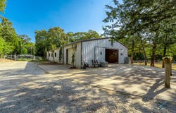 6060 Pinnacle Club Drive, Mabank, TX 75156