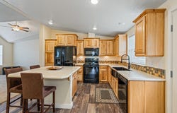 101 S 2nd Street, Roberts, MT 59070