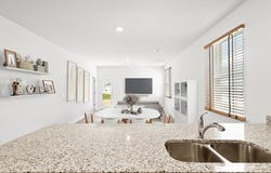 633 Perch Lane, Santee, SC 29142