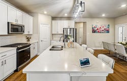 2757 Acadia Drive, Corinth, TX 76210