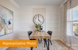 609 Cooley Drive, Salisbury, NC 28147