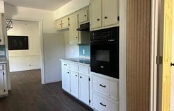 13547 CR 4178, Lindale, TX 75771