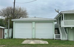 113 White Point Drive, Sandia, TX 78383