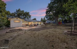 27320 War Admiral Court, Tehachapi, CA 93561
