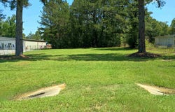 531 Grand Avenue, Rainbow City, AL 35903