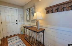 1019 N Virginia Dare Trail, Kill Devil Hills, NC 27948