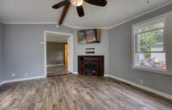 32 Circle Road, Ossipee, NH 03814-6846