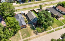 934 Mapleleaf Lane, Coppell, TX 75019