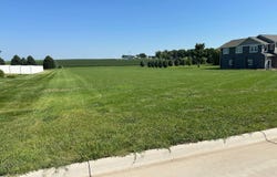 612 W 5th, Osmond, NE 68765