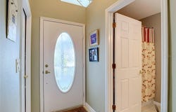 13424 NORMAN Circle, HUDSON, FL 34669