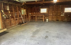 409 W Sheppard Street, Dows, IA 50071