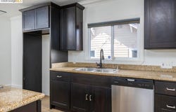 1918 62Nd Ave, Oakland, CA 94621
